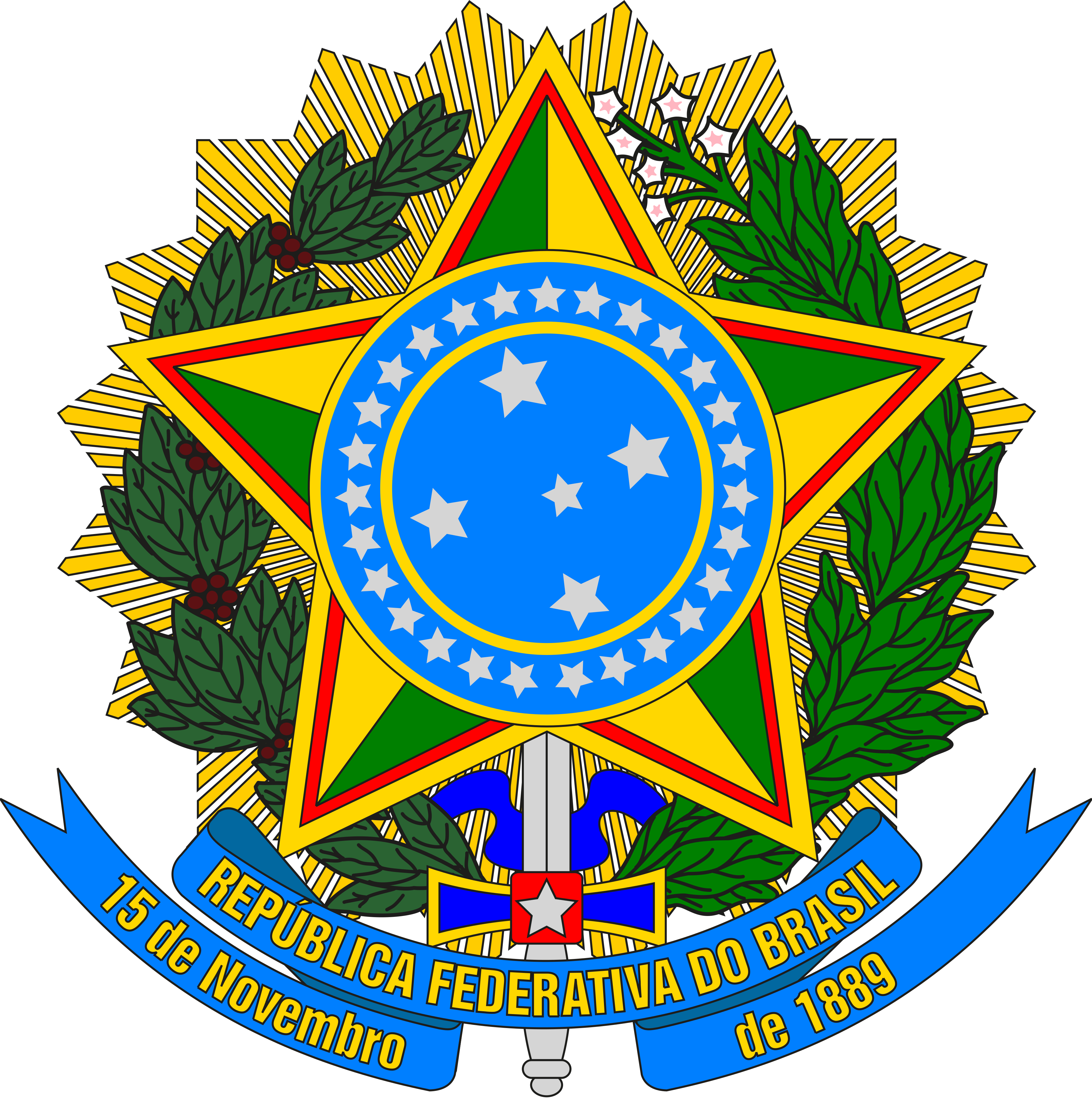 ATA-MF